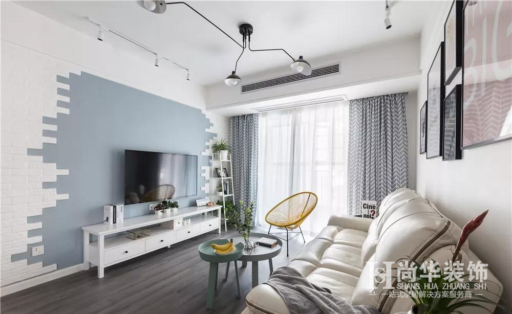 金九银十，今年装修最好的时段到来，但是要注意这几点